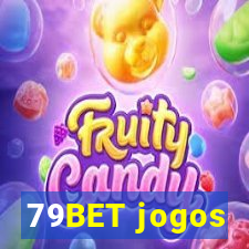 79BET jogos